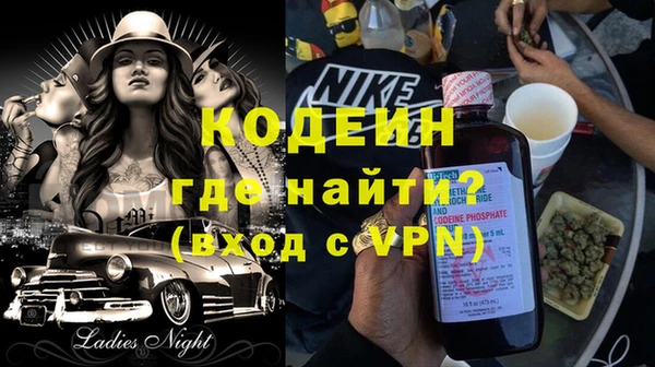 сатива Ленинск
