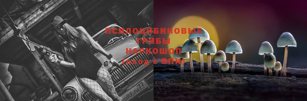 мефедрон мука Ленинск-Кузнецкий