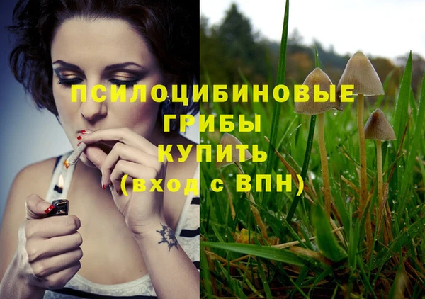 бутират Ступино