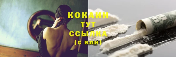 ALPHA PVP Строитель