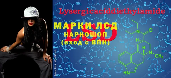 mix Струнино