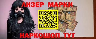 МДПВ Волжский