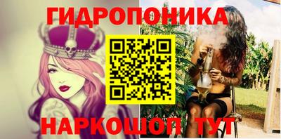 МДПВ Волжский